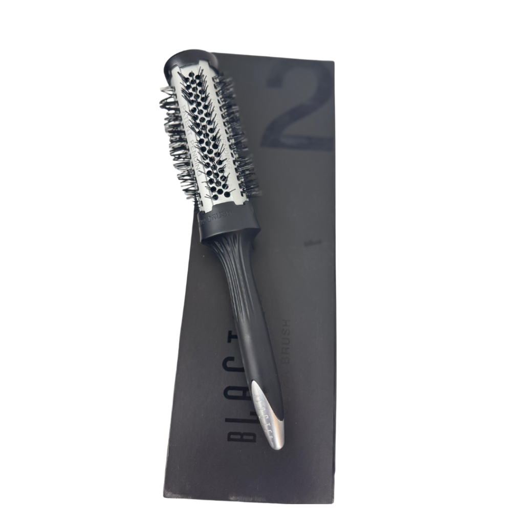 מברשת פן מקצועית בלאסטר אולטרה בראש – Blaster Ultra Brush No. 2 Professional Hair Brush
