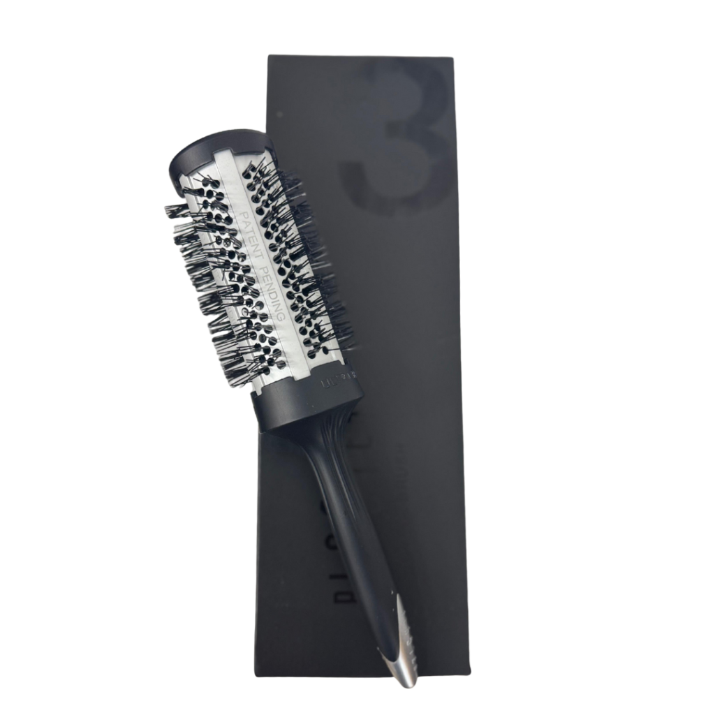 מברשת פן מקצועית בלאסטר אולטרה בראש – Blaster Ultra Brush No. 3 Professional Hair